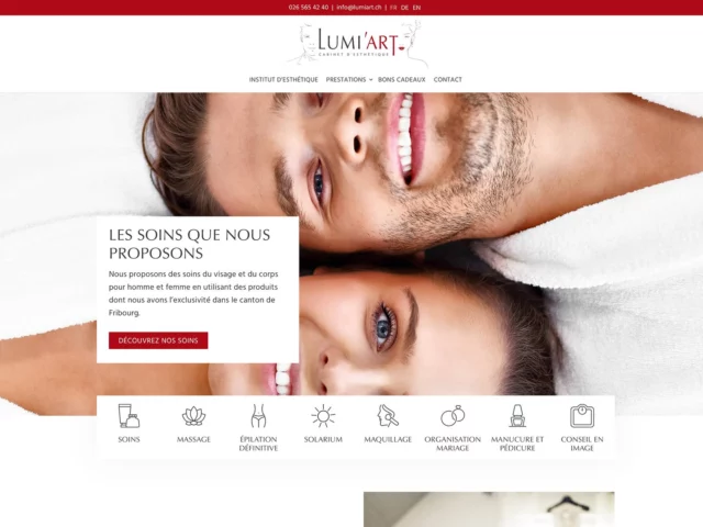 🎉 NOUVEAU SITE INTERNET 🎉

Découvrez notre tout nouveau site web lumiart.ch 🌐